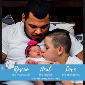 Meet your Posher, Cari